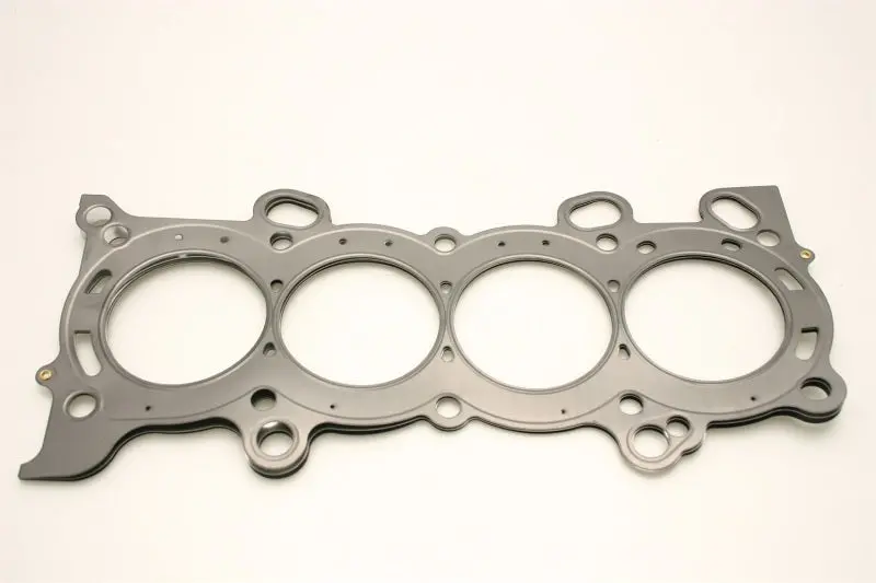 Cometic Honda K20/K24 86Mm Head Gasket .030 Inch Mls Head Gasket 2