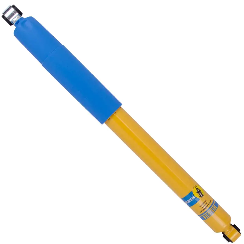 Bilstein 4600 Series 17-19 Ford F-250 Super Duty/F-350 Super Duty Rear 46Mm Monotube Shock Absorber 1