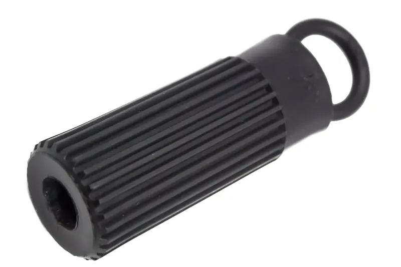 Act 2007 Bmw 335I Alignment Tool 2