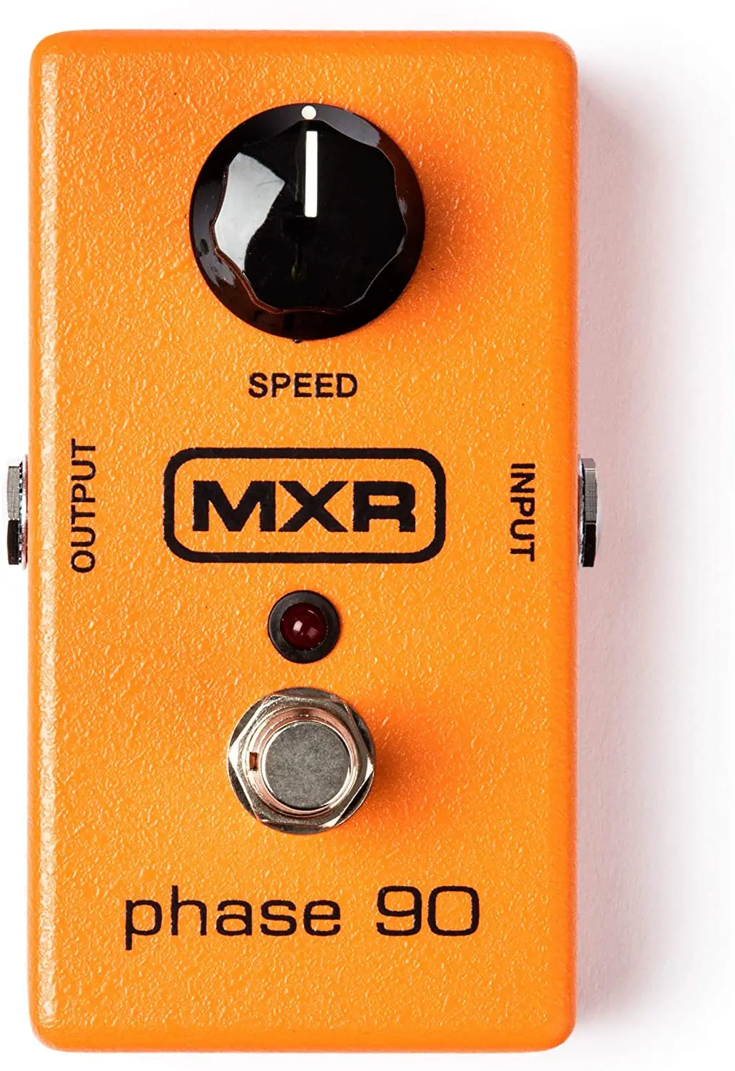 Mxr Phase 90 M101 1