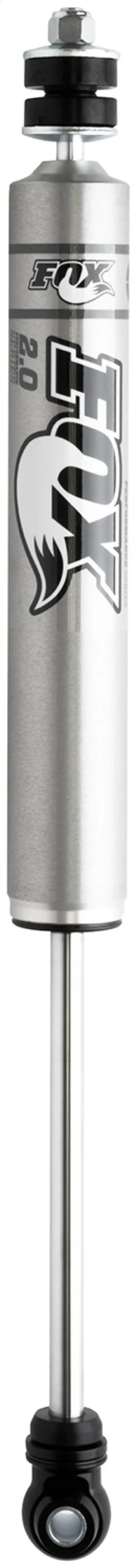 Fox 05+ Ford Sd 2.0 Performance Series 9.1In. Smooth Body Ifp Front Shock (Alum) / 2-3.5In. Lift 1