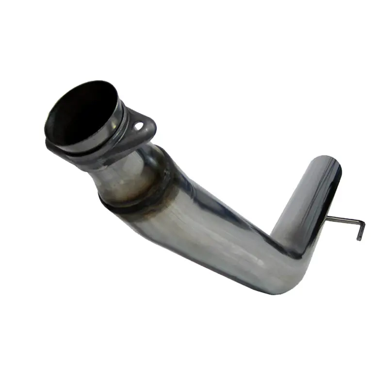 Mbrp 1994-2002 Dodge Cummins 4 Down-Pipe T409 1