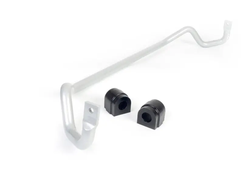 Whiteline Bmw 1 Series (Exc M Series) & 3 Series (Exc M3) Front 27Mm Swaybar 1