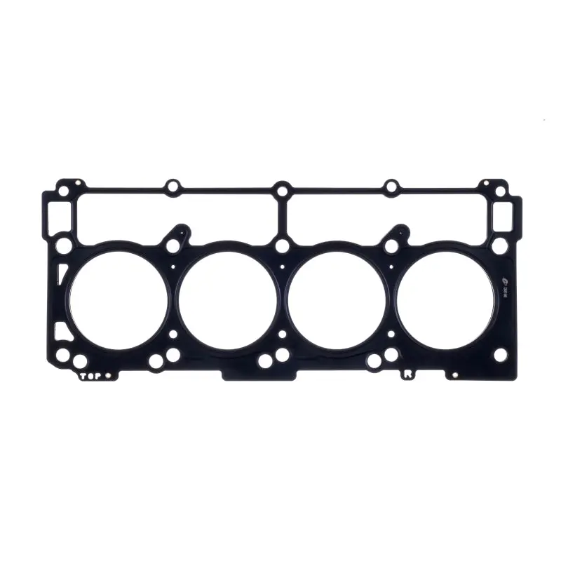 Cometic Dodge 5.7L Hemi 3.950 Inch Bore .040 Inch Mls Rhs Headgasket 2
