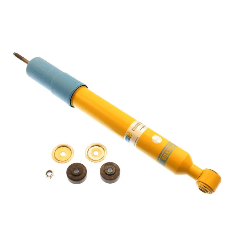 Bilstein B8 (Sp) 99-04 Ford Mustang Svt Cobra Rear 46Mm Monotube Shock Absorber 1