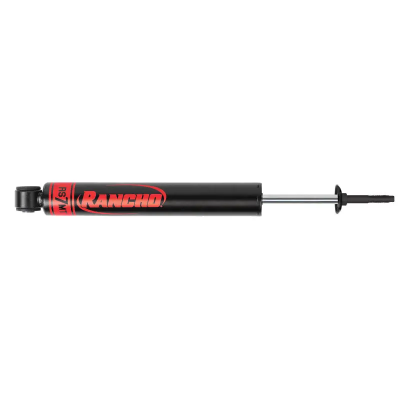 Rancho 07-18 Jeep Wrangler Jk Rs7mt Shock 1