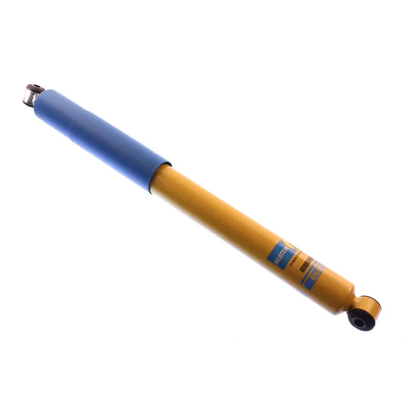 Bilstein 4600 Series 2004 Ford F-150 Lariat Rwd Rear 46Mm Monotube Shock Absorber 1