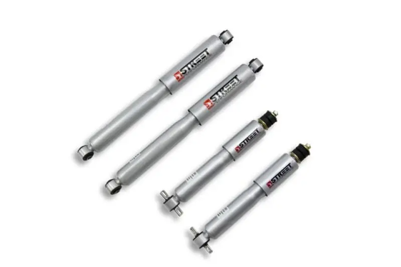 Belltech Shock Set Street Performance 1