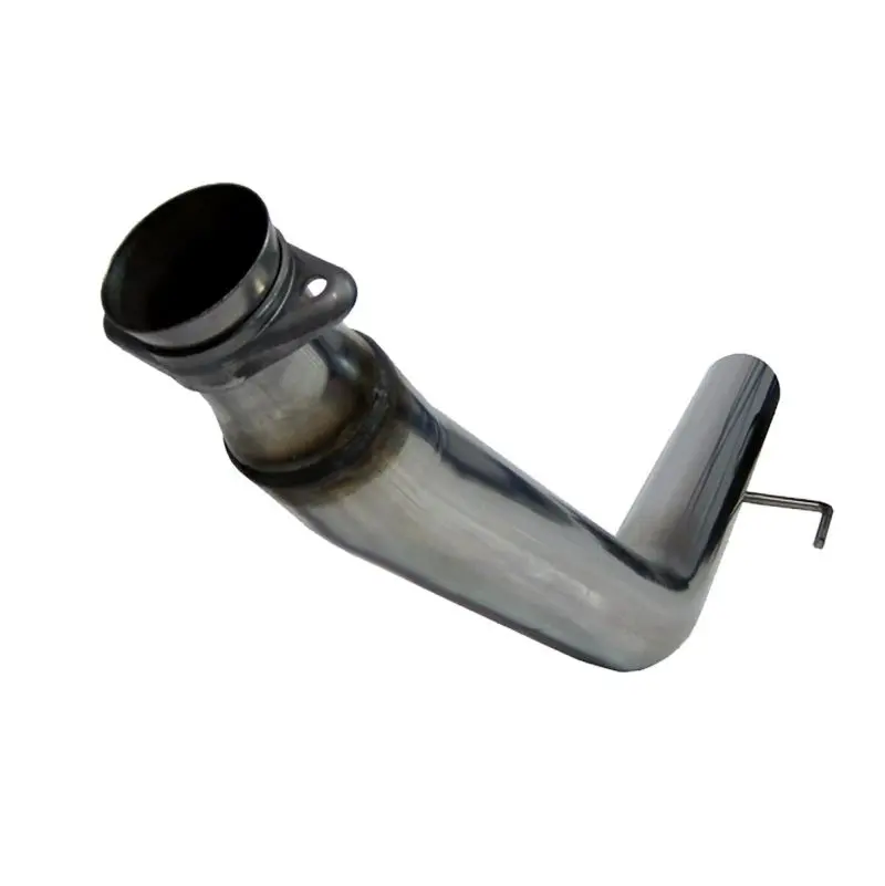 Mbrp 1994-2002 Dodge Cummins 4 Down-Pipe T409 2