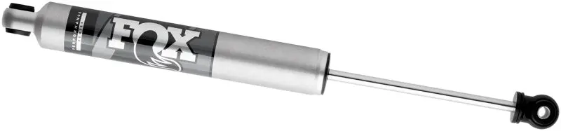 Fox 2008+ Dodge Ram 2500/3500 4Wd 2.0 Performance Series Ifp Steering Stabilizer (Alum) 1
