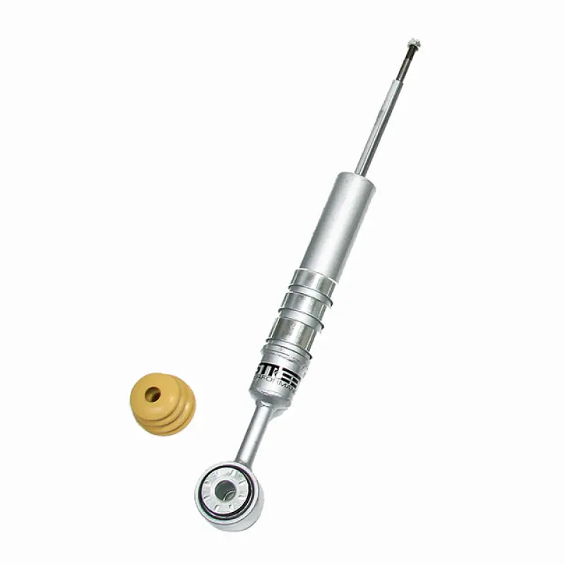 Belltech Lowering And Lifting Shock 04+ F150 2Wd -3Inch To +1Inch 1