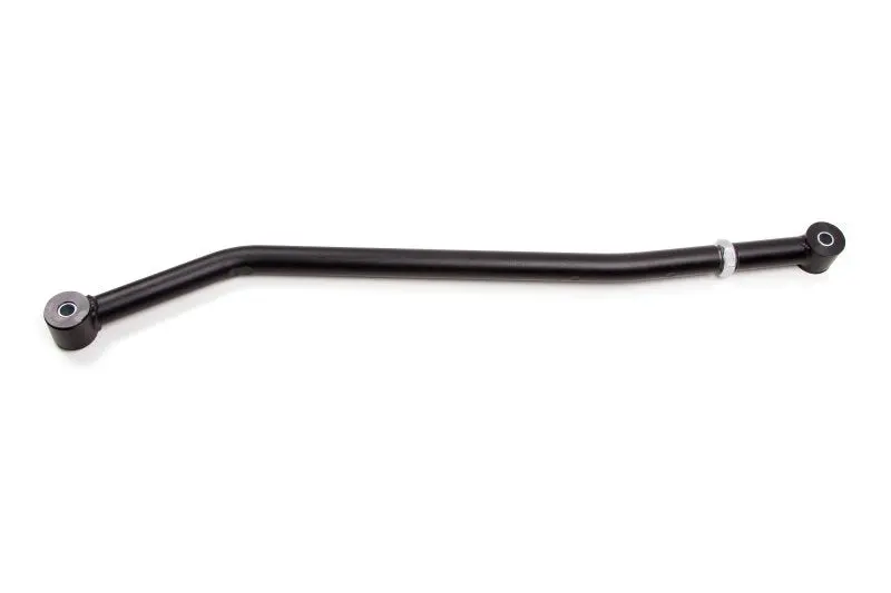 Zone Offroad 99-04 Jeep Jk/Wj Front Adjustable Track Bar 1