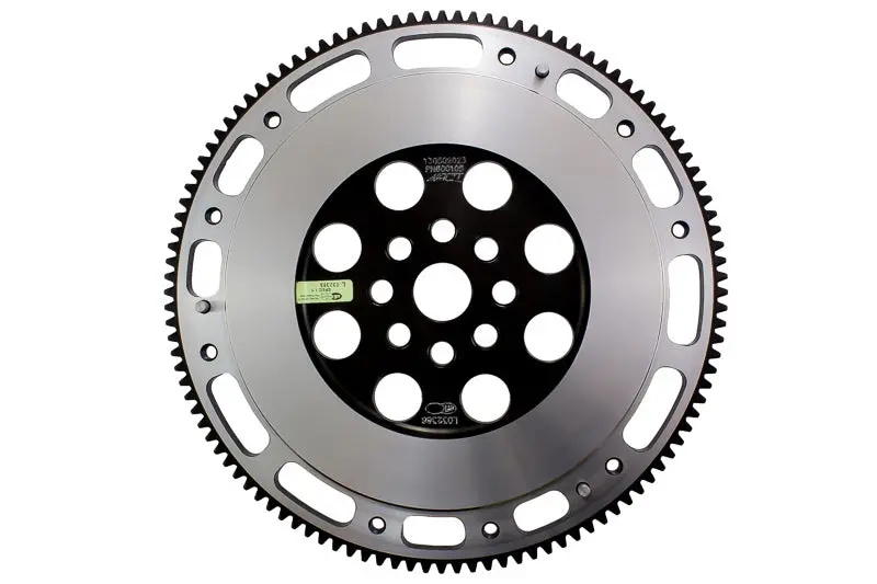 Act 1999 Acura Integra Xact Flywheel Prolite 1