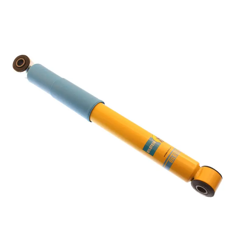 Bilstein B6 (Hd) Series 97-02 Freightliner X-Line 46Mm Rear Monotube Shock Absorber 1