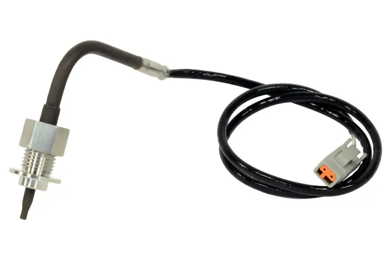 Aem Rtd Exhaust Gas Temperature Sensor Kit 2