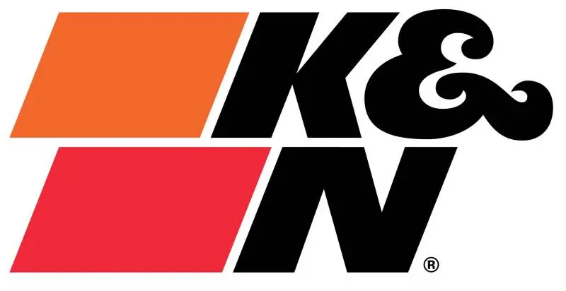 K&N Replacement Air Filter Bmw 330D, 525D, 530D, & 730D 3.0L Turbo-Diesel; 1999-00 (Non-Us) 2