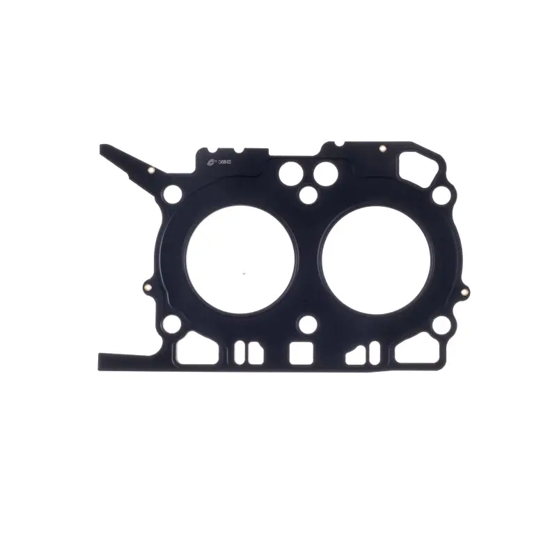 Cometic 12+ Subaru Fa20 Dohc 89.5Mm .042 Inch Mlx Lhs Head Gasket 1