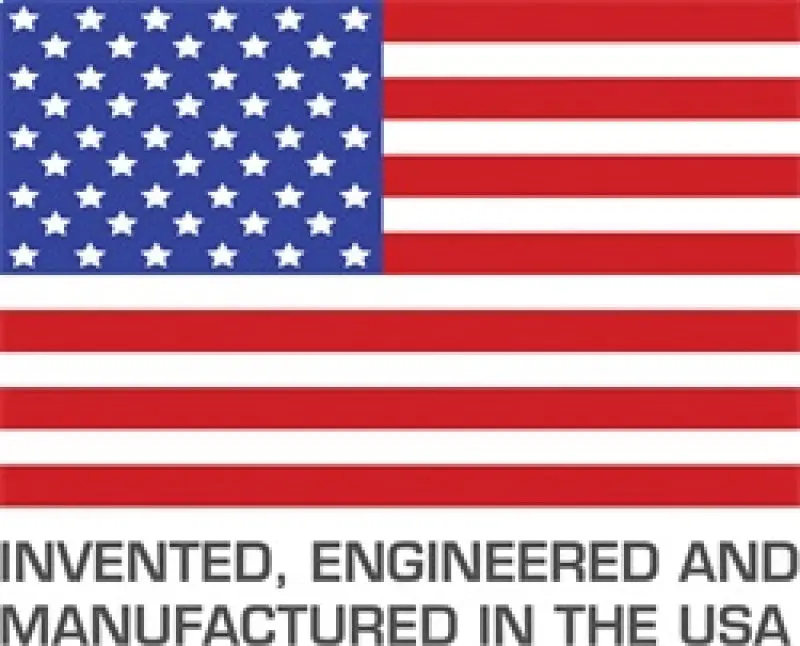 Amp Research 19-22 Chevrolet/Gmc Silverado/Sierra 1500 Bedxtender Hd Kit - Black 2