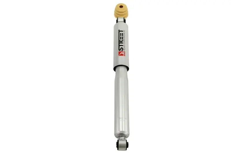 Belltech Shock Absorber Street Performance (221266) 1