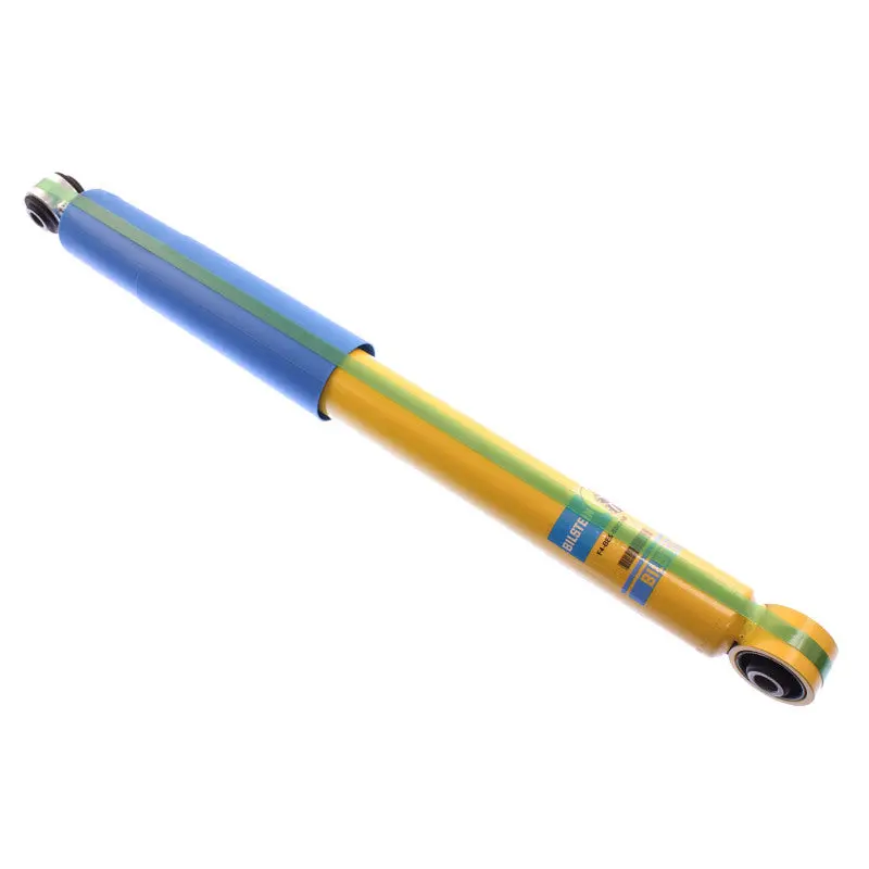 Bilstein B6 2009 Gmc Sierra 2500 Hd Sle Rear 46Mm Monotube Shock Absorber 2