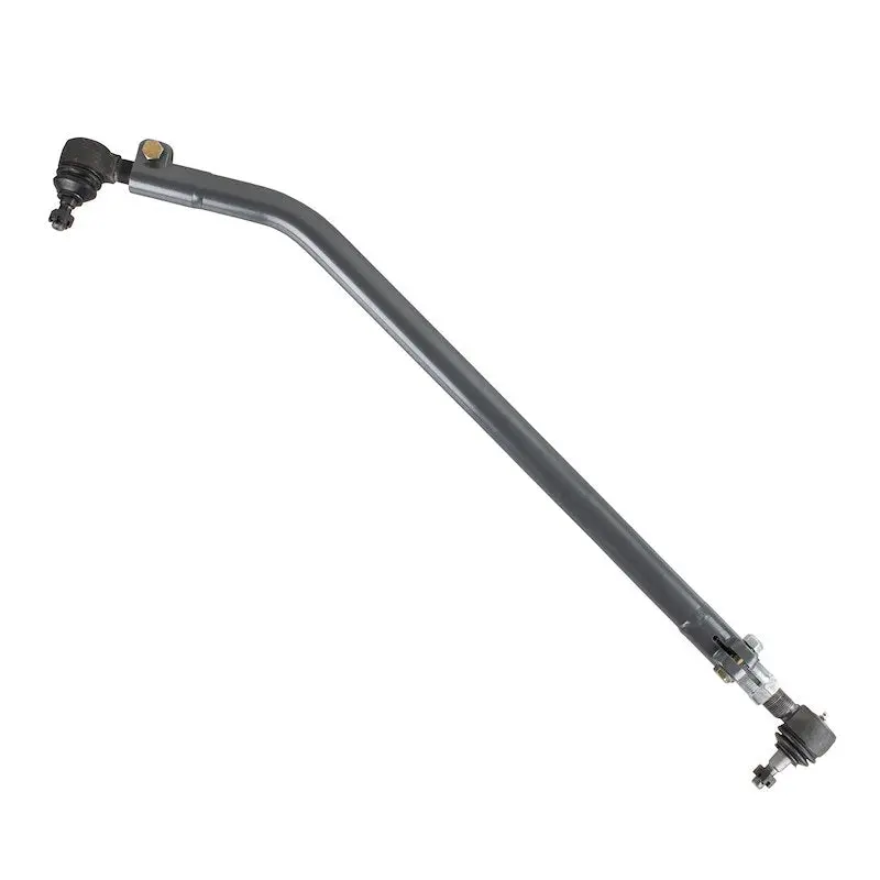 Synergy 03-13 Dodge Ram 1500/2500/3500 4X4 Heavy Duty Drag Link - 8567-11 1