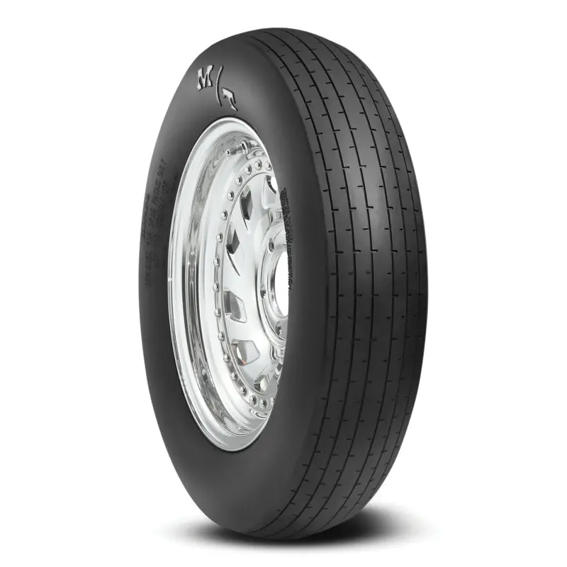 Mickey Thompson Et Front Tire - 24.0/4.5-15 90000001310 1