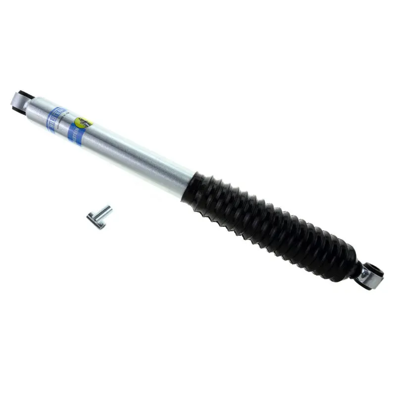 Bilstein 5100 Series 00-05 Ford Excursion/ 99-04 F-250 Super Duty Front 46Mm Monotube Shock Absorber 1