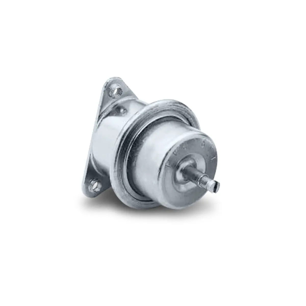 86-93 Ford Adj. Fuel Pressure Regulator 1