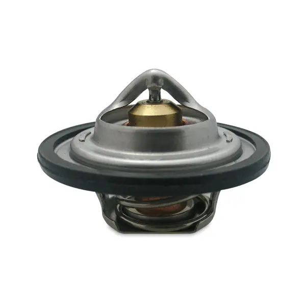 86-95 Ford Mustang Gt 68 Degree Racing Thermostat (Excl Cobra) 1