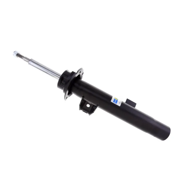 Bilstein B4 2007 Bmw 328I Base Coupe Front Right Suspension Strut Assembly 1