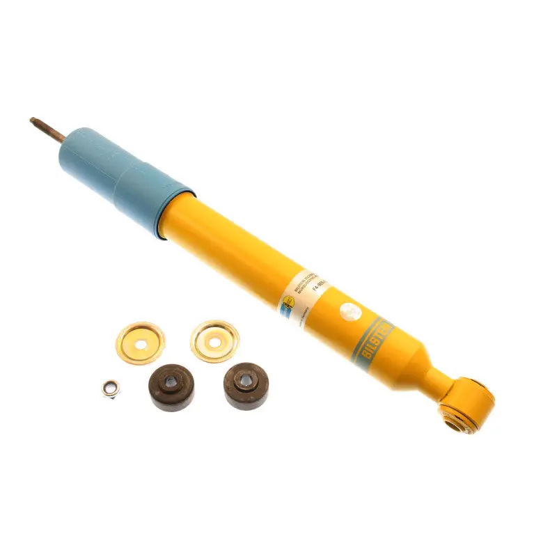 Bilstein B8 (Sp) 99-04 Ford Mustang Svt Cobra Rear 46Mm Monotube Shock Absorber 2