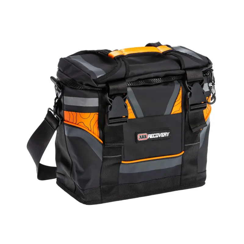 Arb Recovery Bag Small S2 (Suits Rk11) 2
