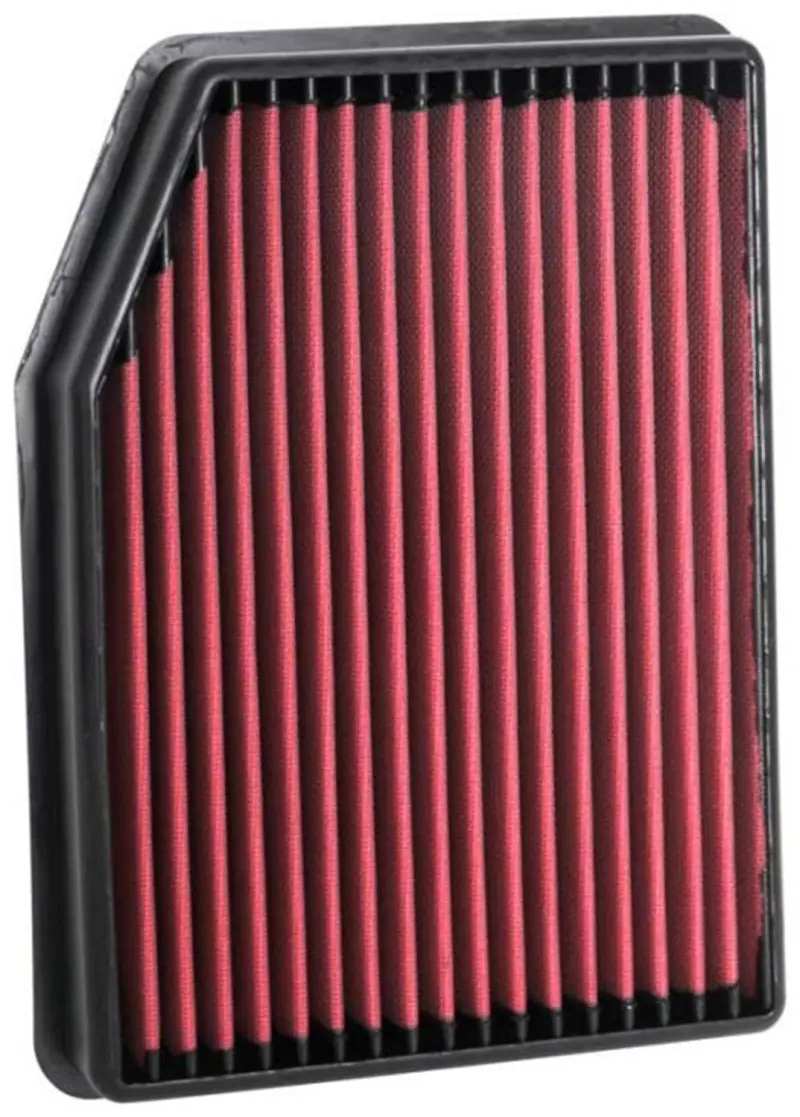 Aem 2019 Chevrolet Silverado 1500 V8-5.3L F/I Dryflow Air Filter 1
