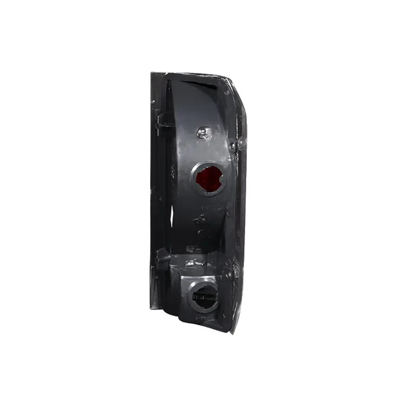 87-96 Euro-Style Taillights 2