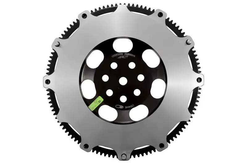 Act 2006 Mitsubishi Lancer Xact Flywheel Prolite 1