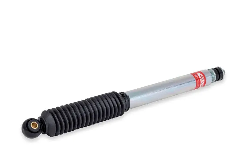 Eibach Pro-Truck Rear Damper For 2019+ Ram 1500 2Wd 1