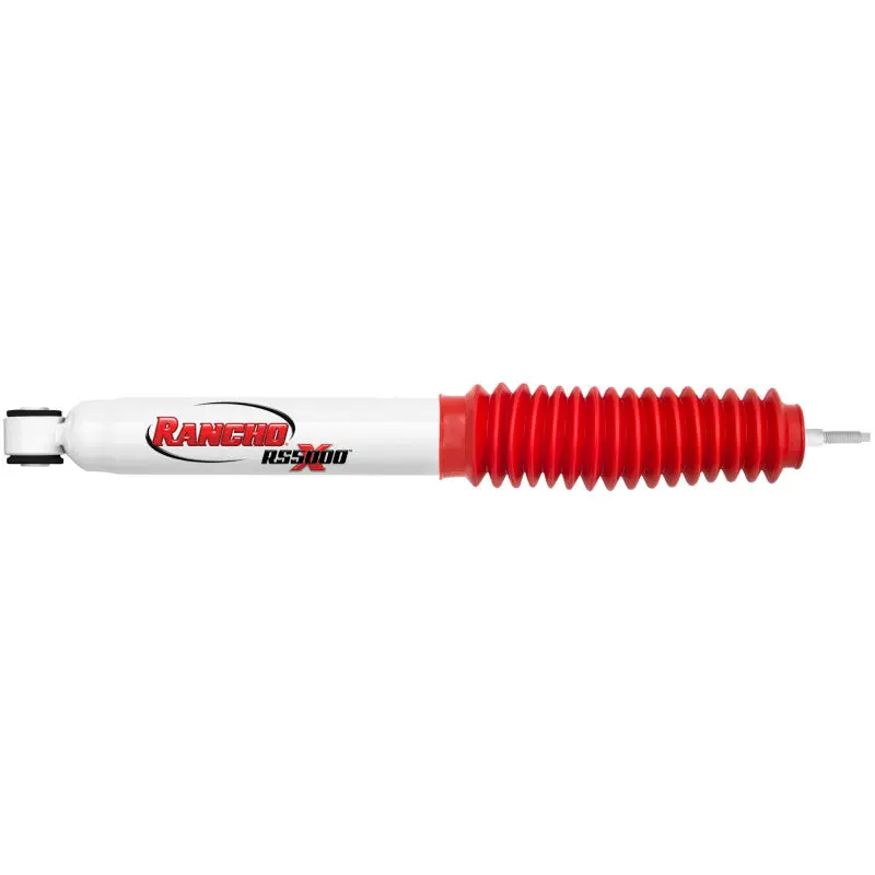 Rancho 97-04 Ford Pickup / F100 Rs5000x Shock 1