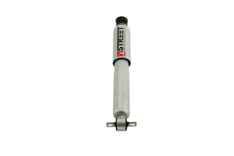 Belltech Shock Absorber Street Performance (106019) 1