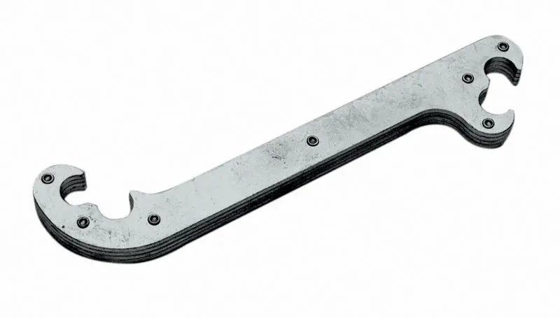 Spc Performance Universal Tie Rod Tool 1