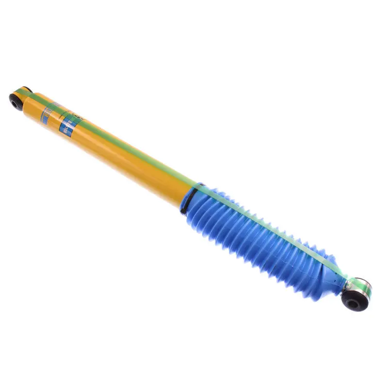 Bilstein 4600 Series 09-13 Ford F-150 Rear 46Mm Monotube Shock Absorber 2
