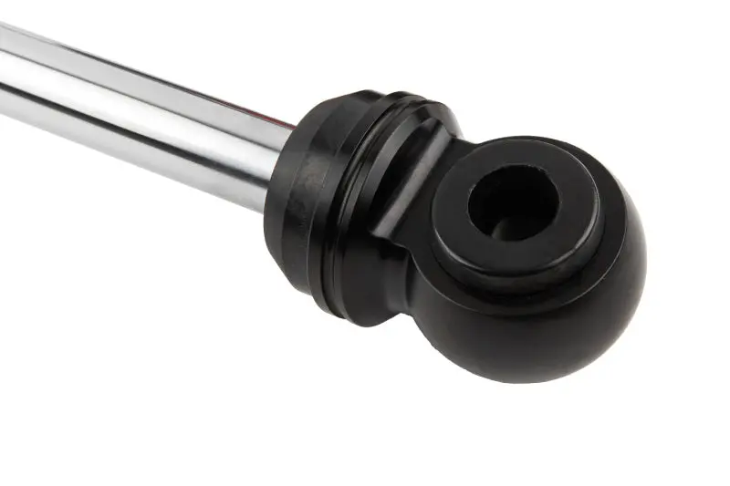 Fox 2019+ Gm 1500 Performance Elite Series 2.5 Reservoir Rear Adjustable Shocks 1
