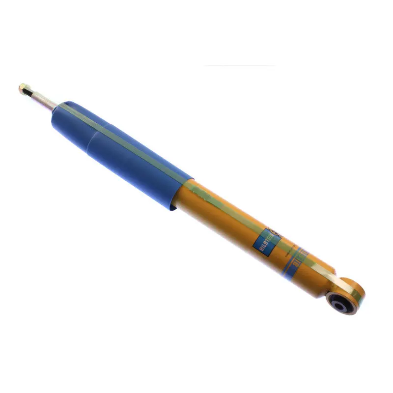 Bilstein B6 2007 Toyota Tundra Base Rear 46Mm Monotube Shock Absorber 1
