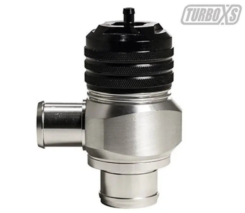 Turbo Xs 2015 Subaru Wrx Recirculating Bypass Valve Type Xs 1