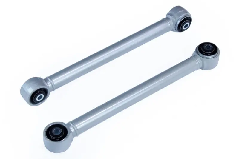 Whiteline 05-14 Ford Mustang Fixed Position Rear Lower Control Arms (Pair) 1