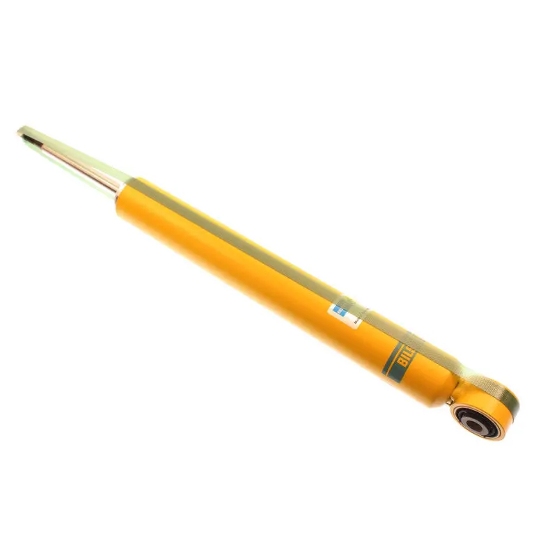Bilstein B8 2009 Audi A4 Quattro Avant Rear 46Mm Monotube Shock Absorber 1