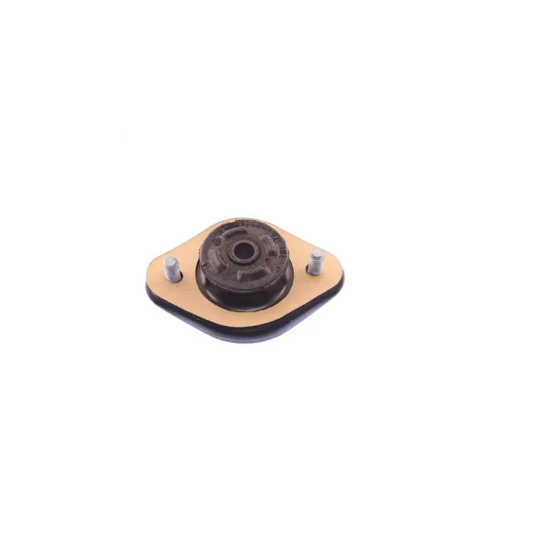 Bilstein B1 1992 Bmw 318I Base Rear Mounting Kit 2