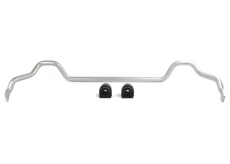 Whiteline 99-05 Bmw 3 Series E46 Front 27Mm Adjustable Swaybar 2