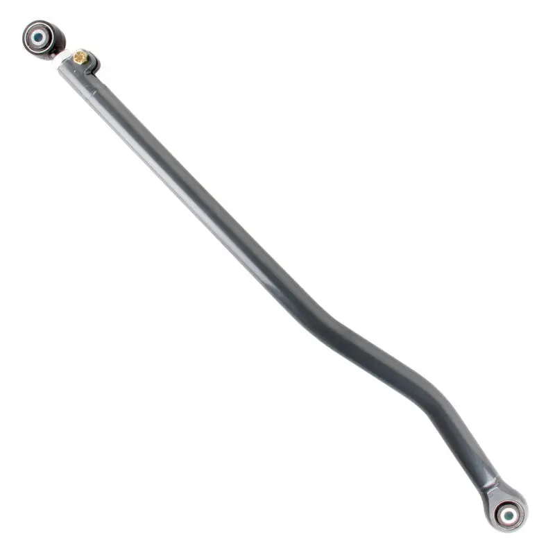 Synergy 2018+ Jeep Wrangler Jl/Jlu Hd Adjustable Rear Track Bar 1