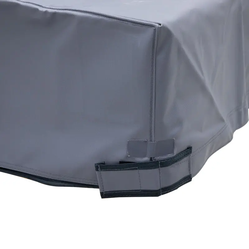 Arb Rooftop Tent Cover 2