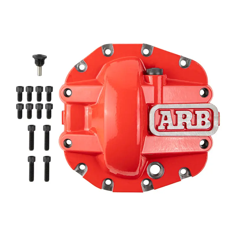 Arb Diff Cover Jl Sport Front M186 Axle 1